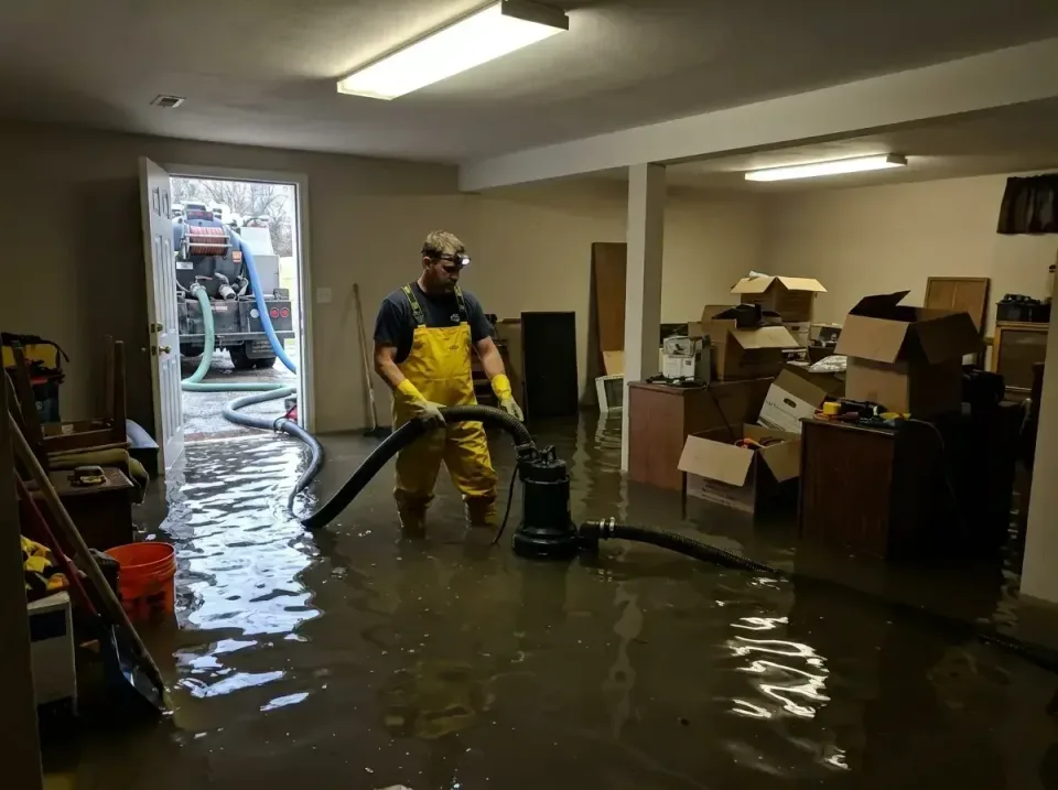 basement-burst-pipe-flooding-a-001 — frequently asked questions, 24-Hour Water Damage Restoration Services in Manchester, VA